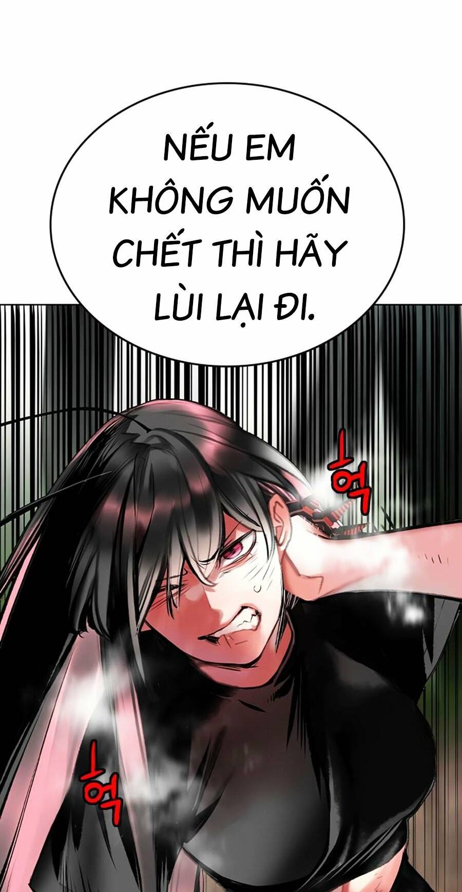 Chương 101 - Trang 100