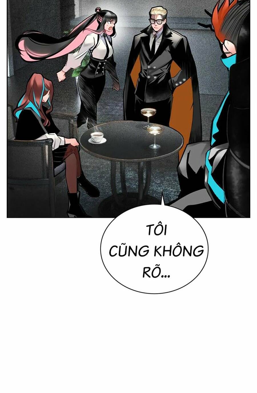 Chương 102 - Trang 104