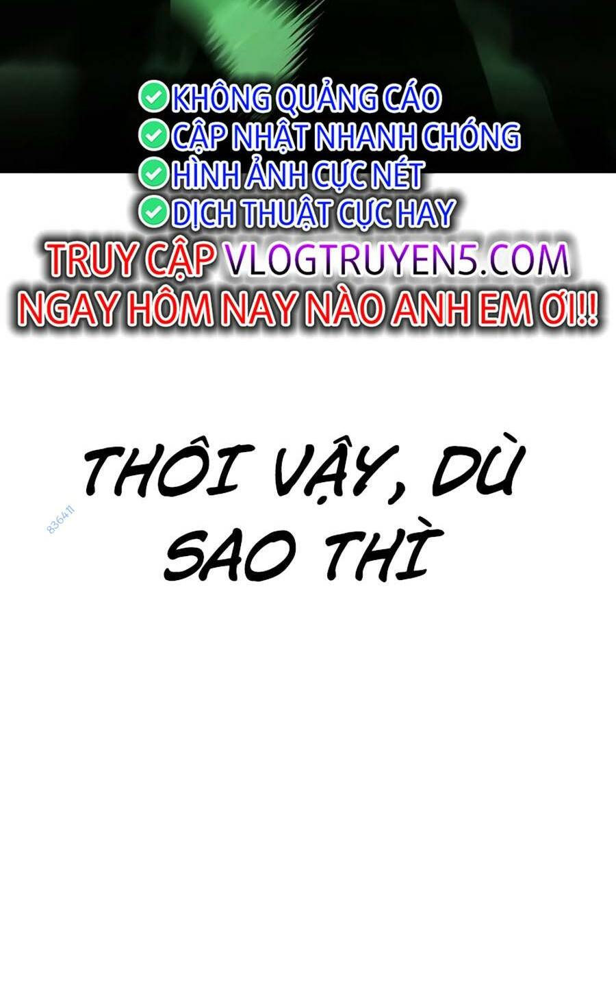 Chương 102 - Trang 150