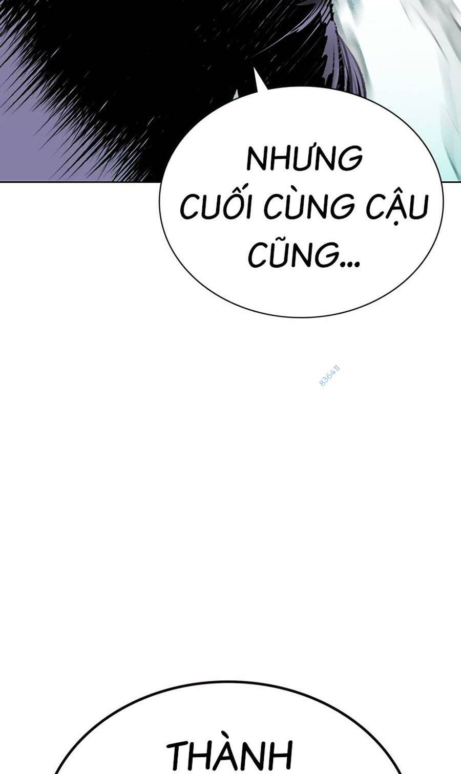 Chương 102 - Trang 5