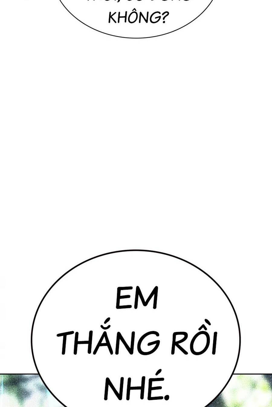 Chương 102 - Trang 66