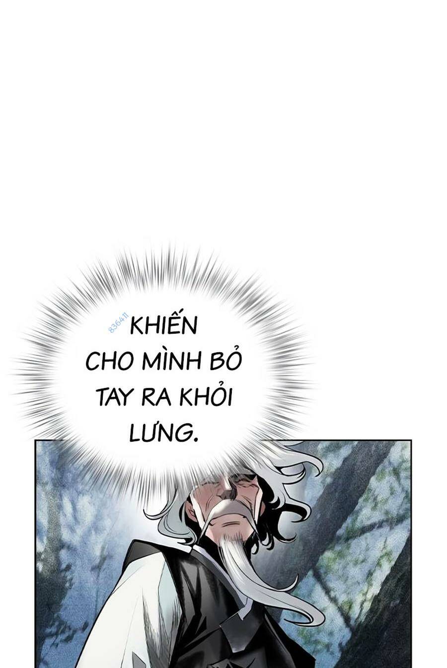 Chương 102 - Trang 69
