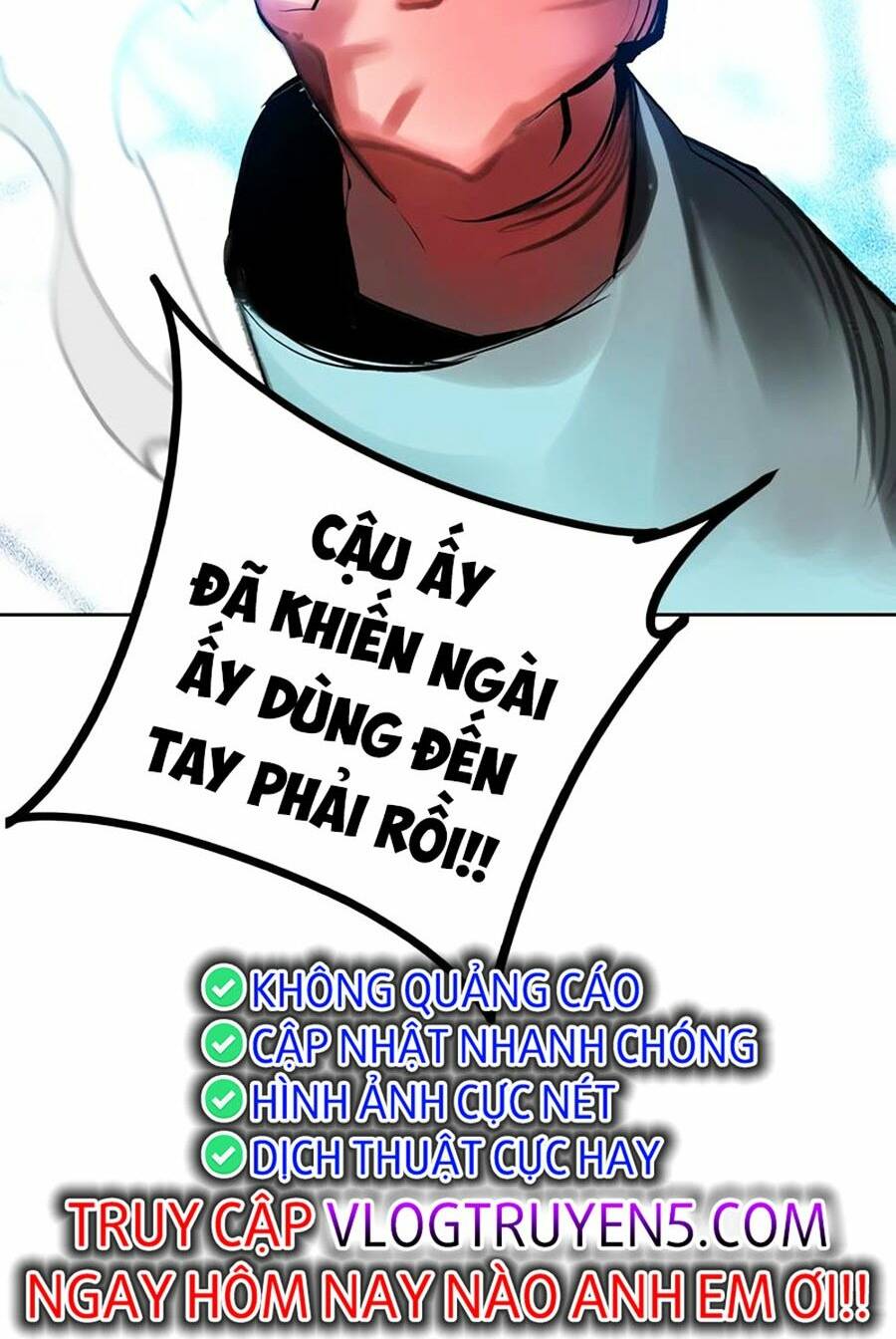 Chương 102 - Trang 72