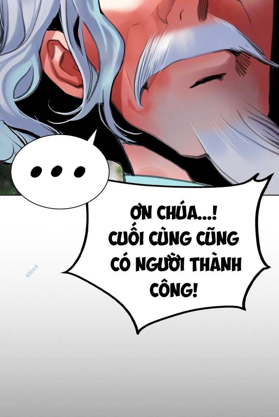 Chương 102 - Trang 74