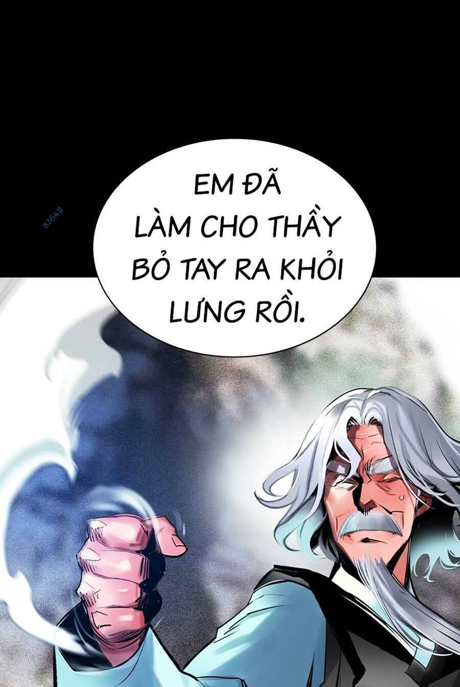 Chương 102 - Trang 78