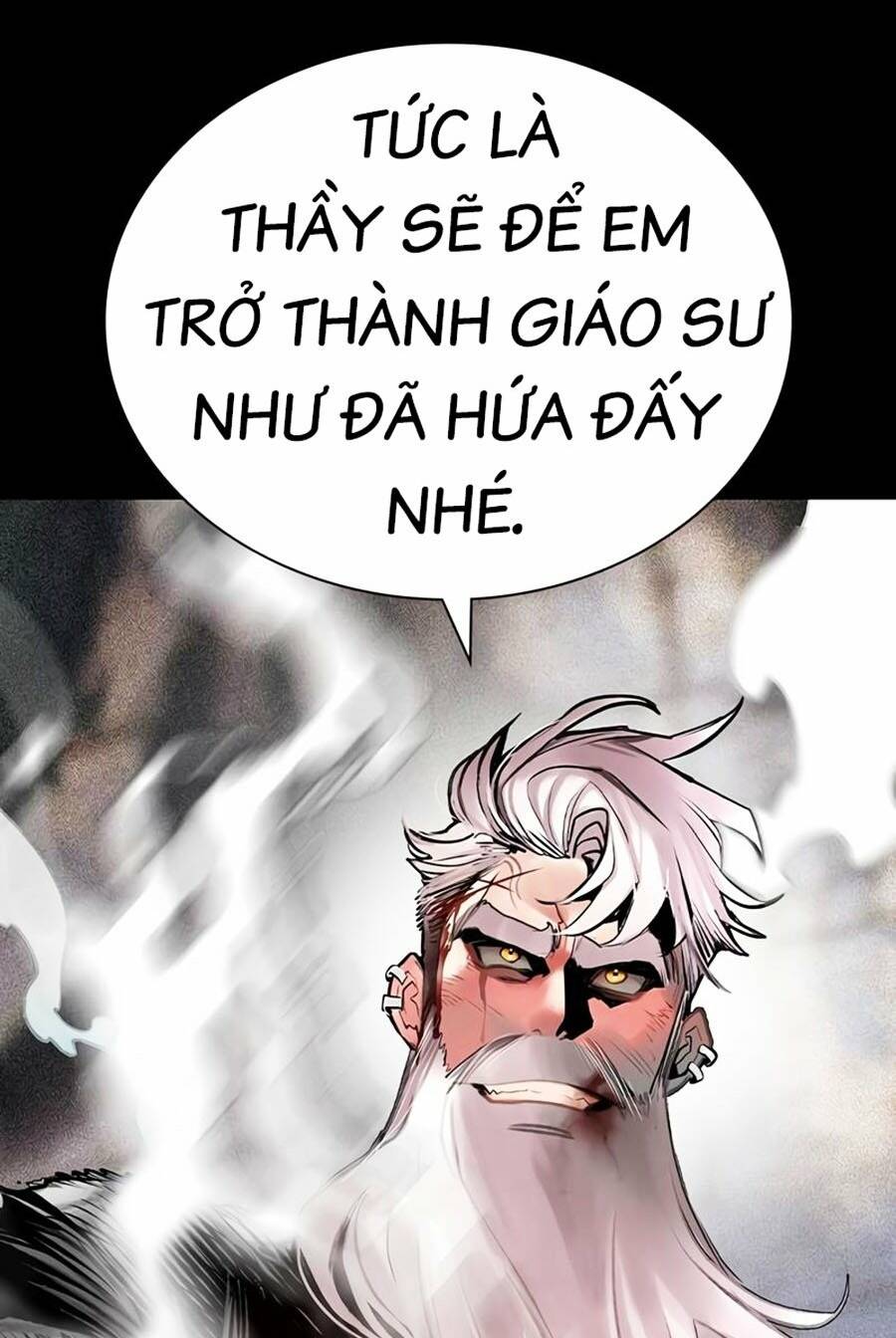 Chương 102 - Trang 80