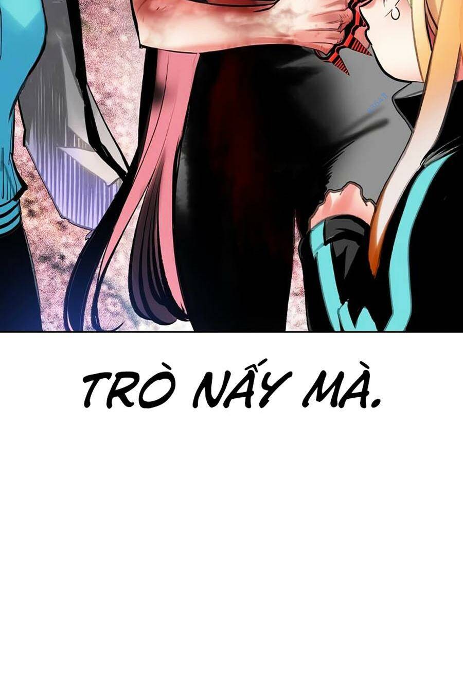Chương 102 - Trang 85