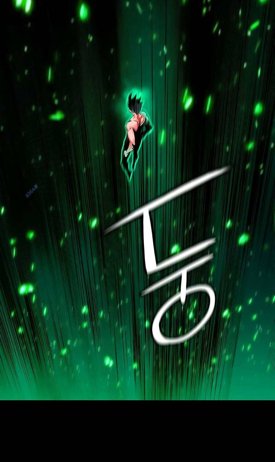 Chương 102 - Trang 10