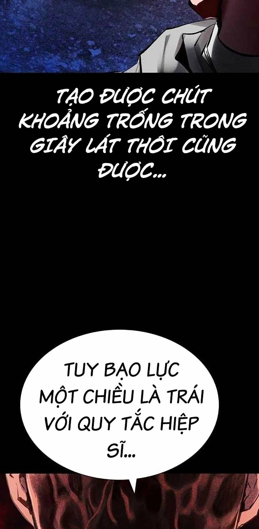 Chương 103 - Trang 11