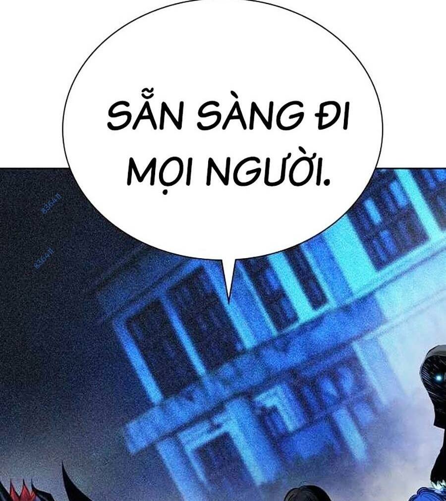Chương 103 - Trang 106
