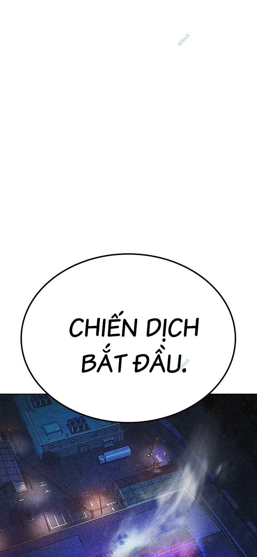 Chương 103 - Trang 109