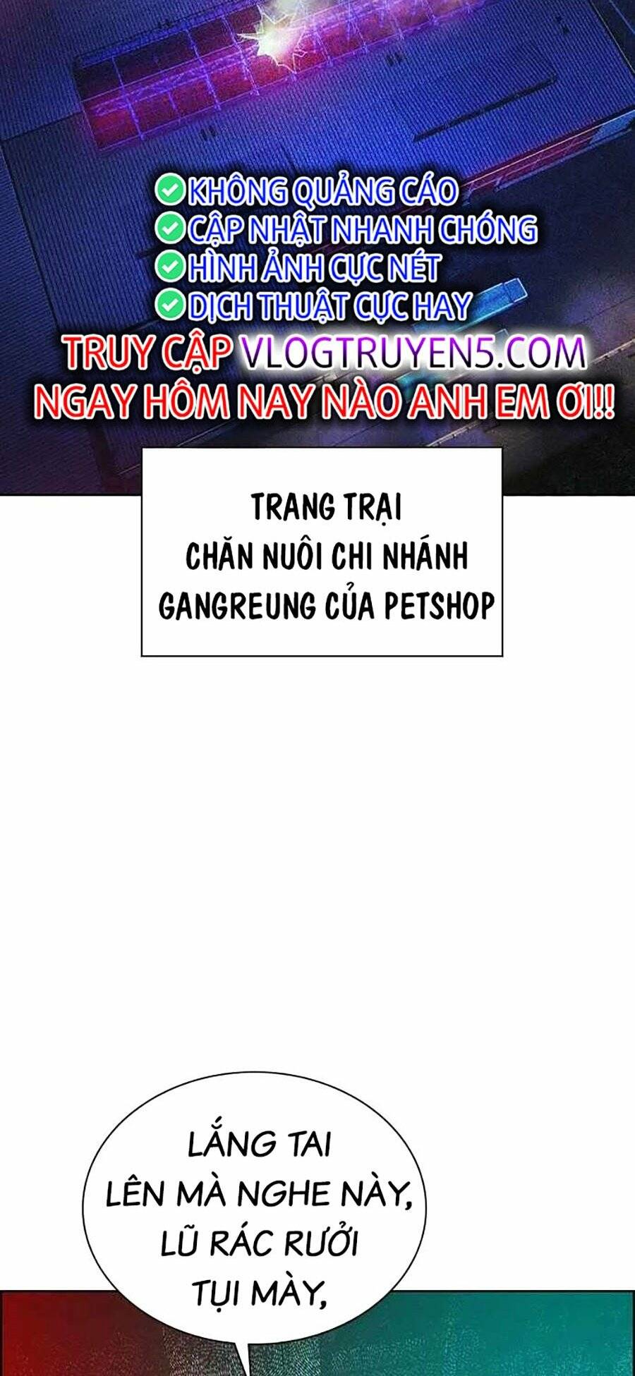 Chương 103 - Trang 110