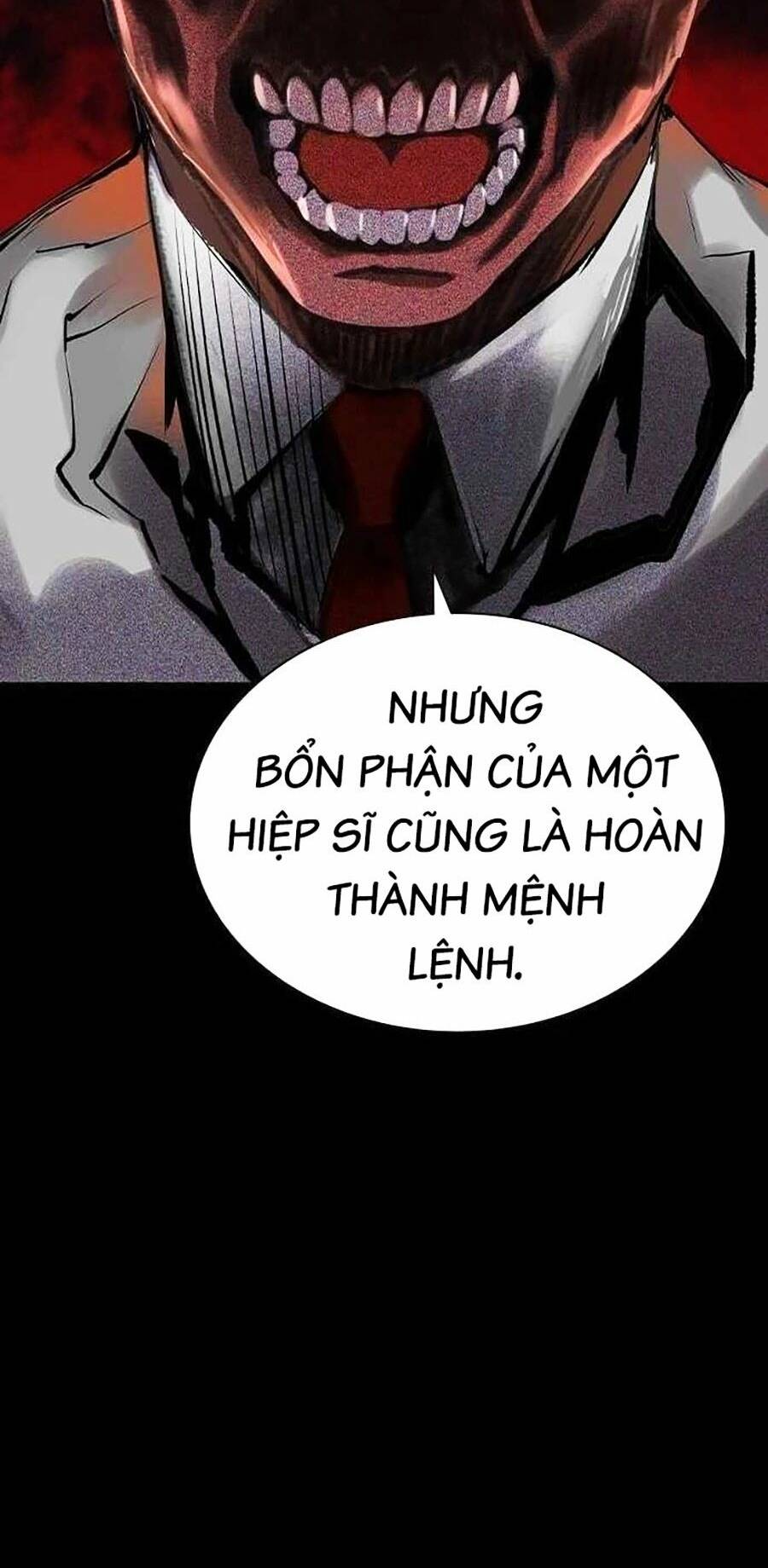 Chương 103 - Trang 12