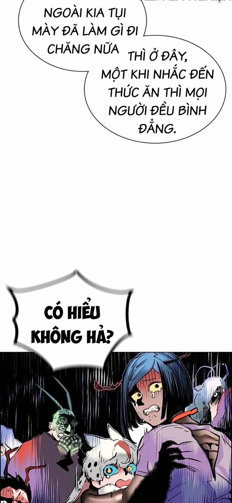 Chương 103 - Trang 112