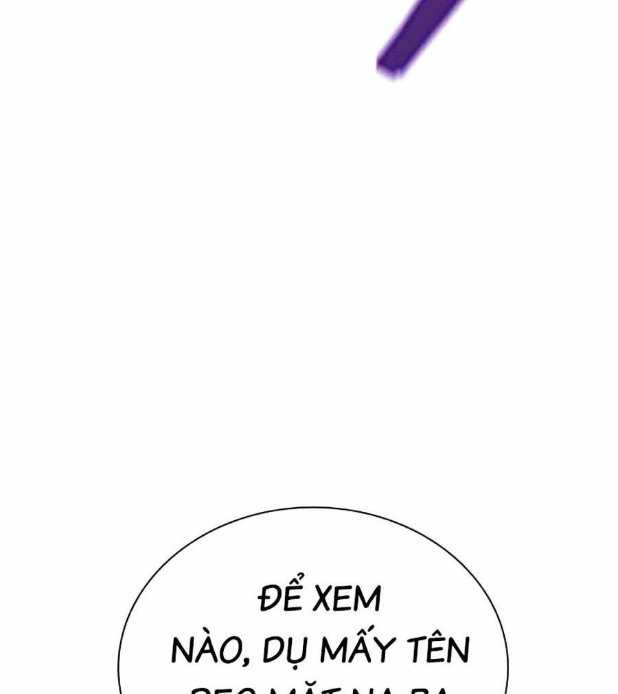 Chương 103 - Trang 117