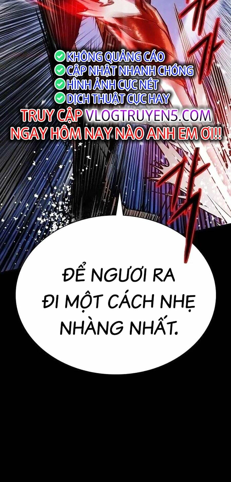 Chương 103 - Trang 14