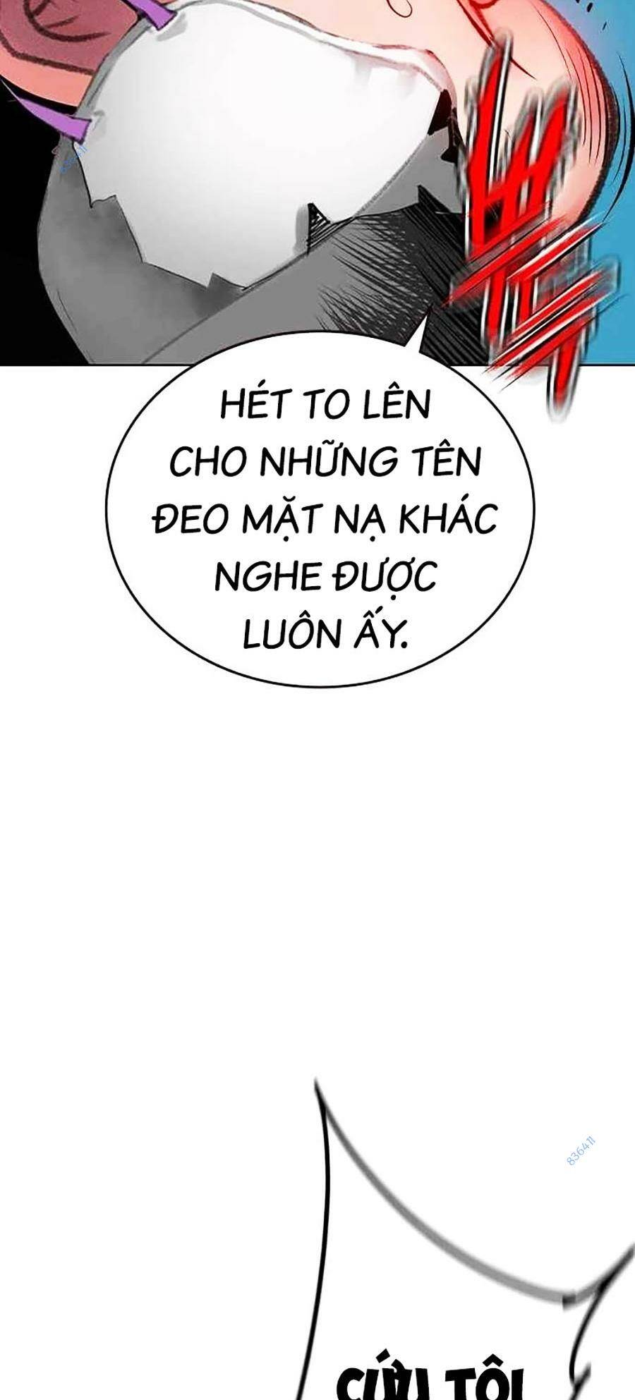 Chương 103 - Trang 135