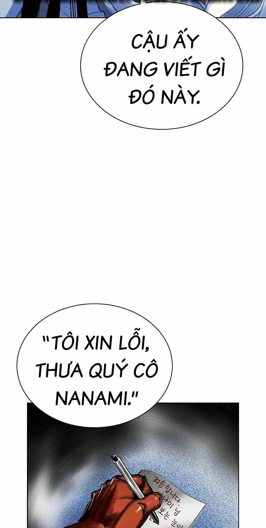 Chương 103 - Trang 140