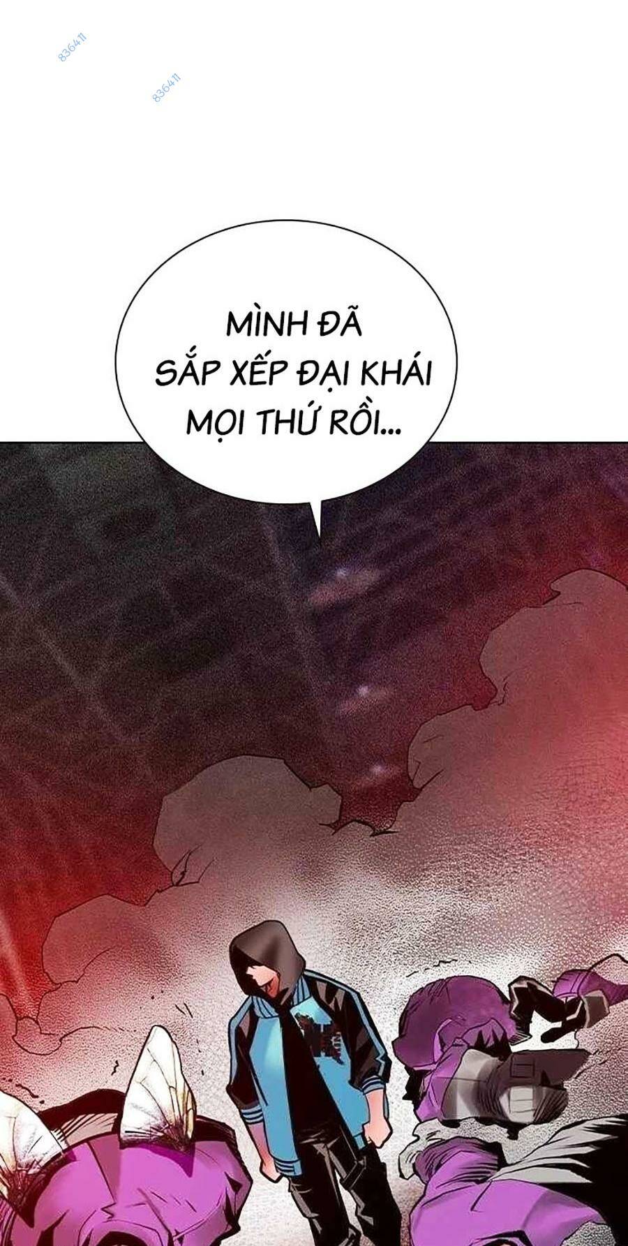 Chương 103 - Trang 143