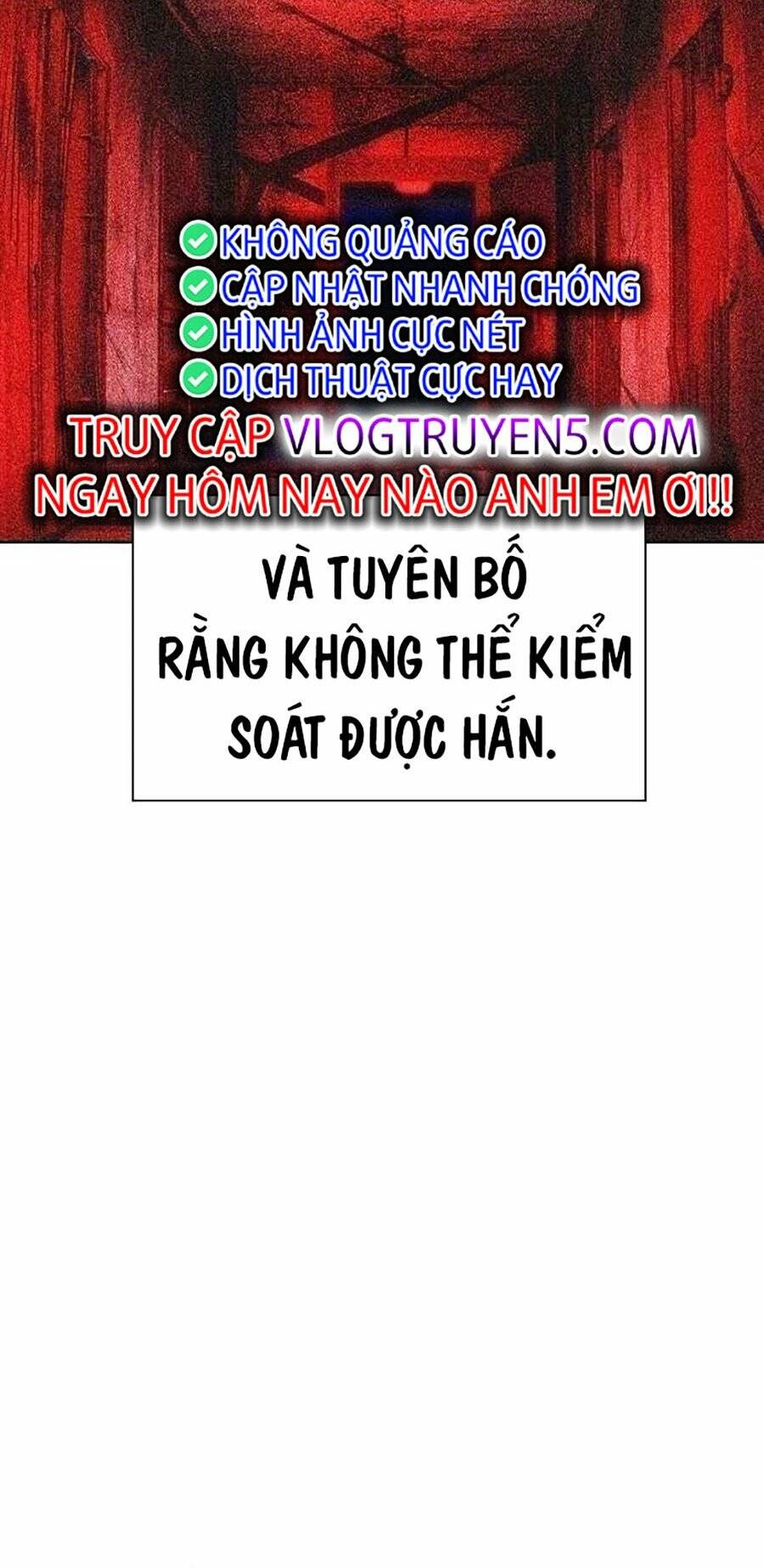 Chương 103 - Trang 150