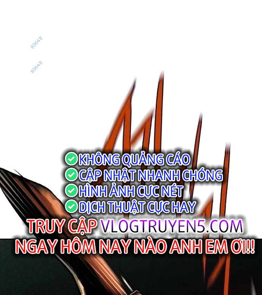Chương 103 - Trang 159