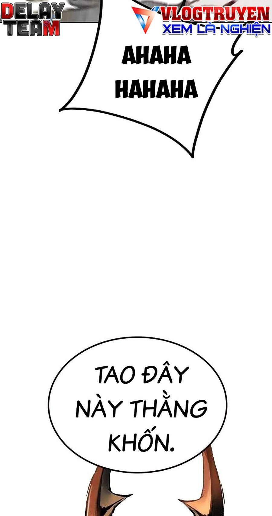 Chương 103 - Trang 167