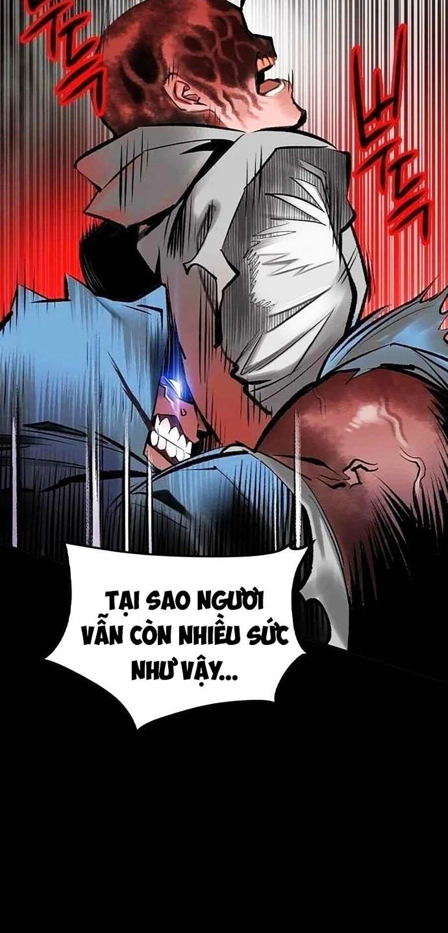 Chương 103 - Trang 18
