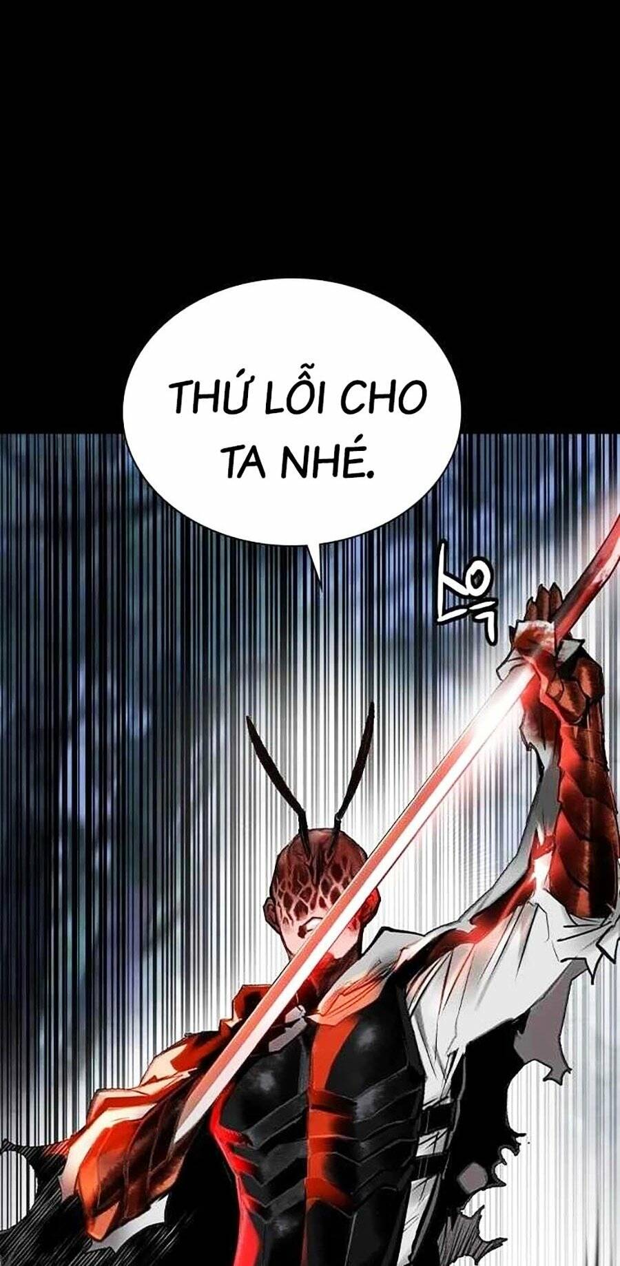 Chương 103 - Trang 3