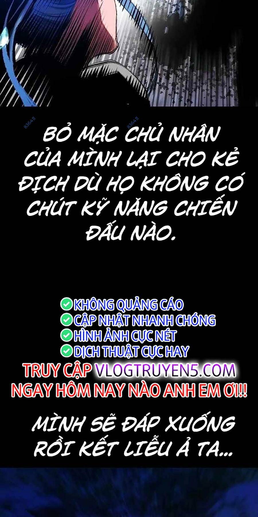 Chương 103 - Trang 23