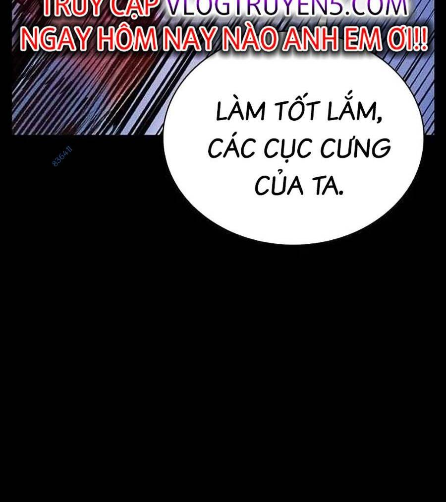 Chương 103 - Trang 26