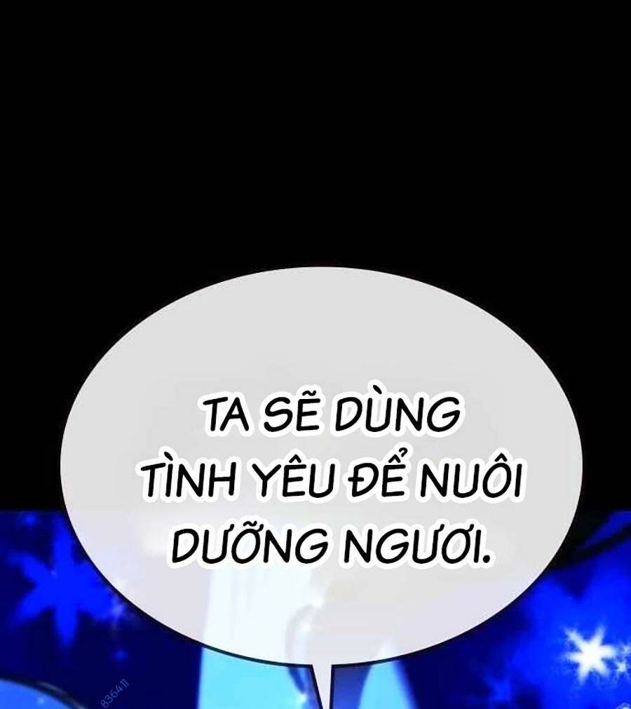 Chương 103 - Trang 29