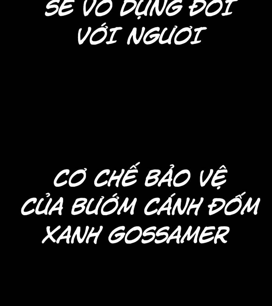 Chương 103 - Trang 36
