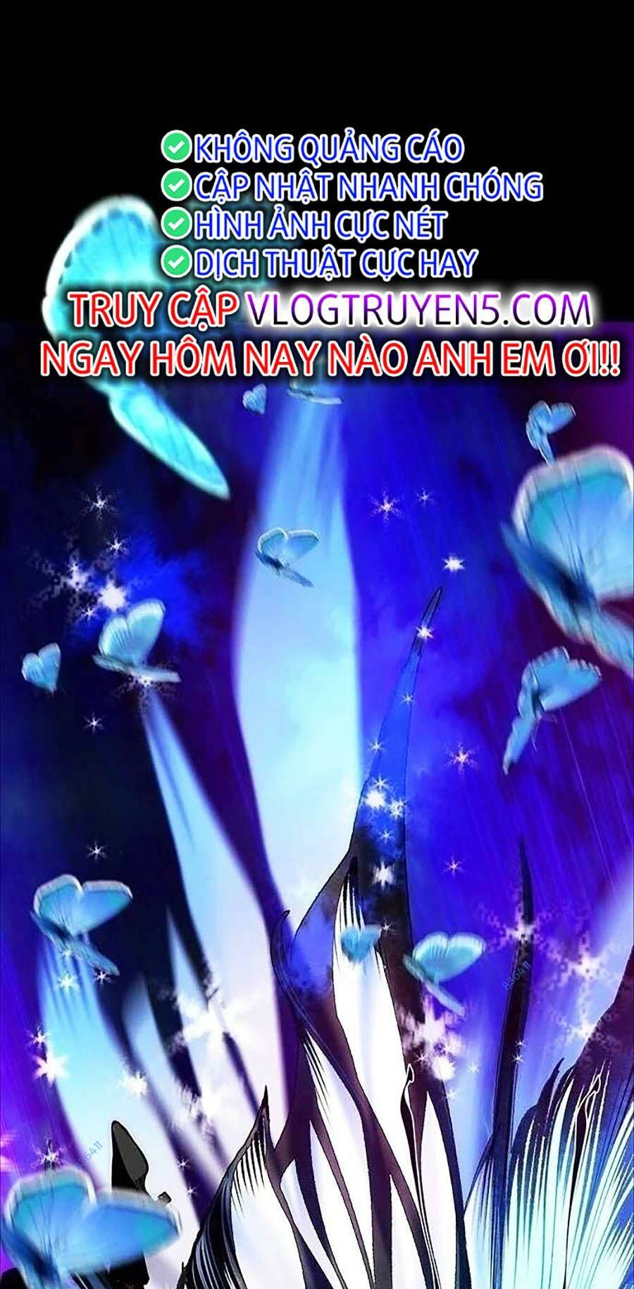 Chương 103 - Trang 37