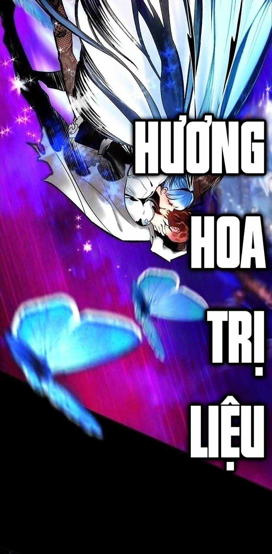 Chương 103 - Trang 38