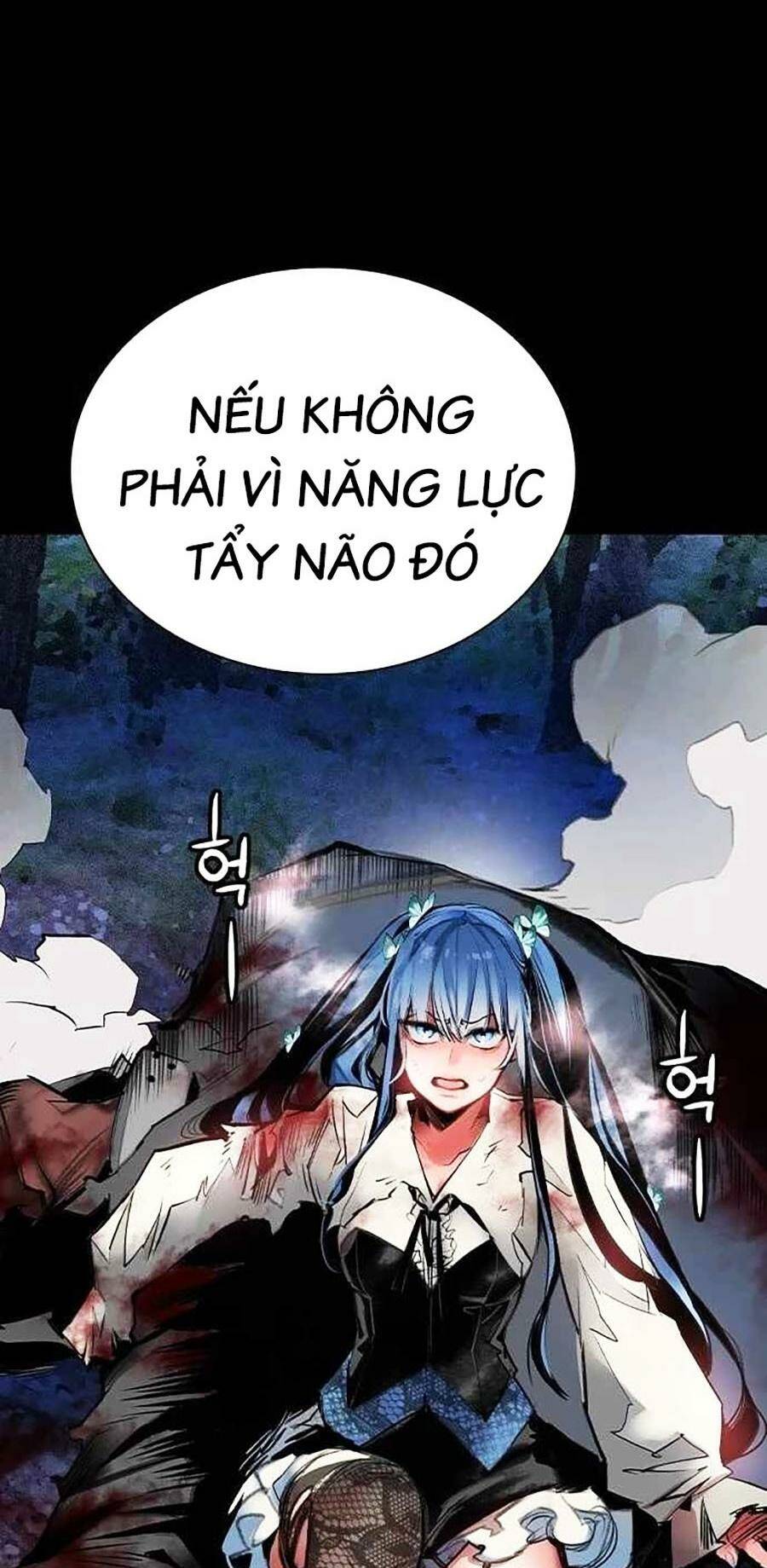 Chương 103 - Trang 5