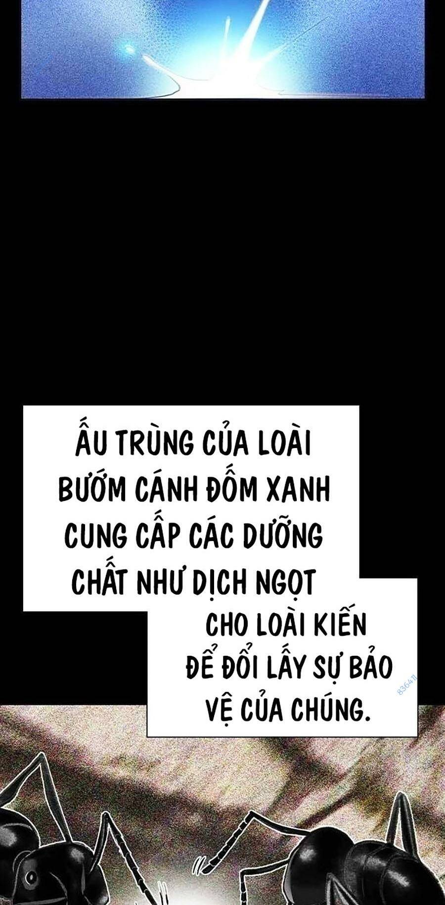 Chương 103 - Trang 41