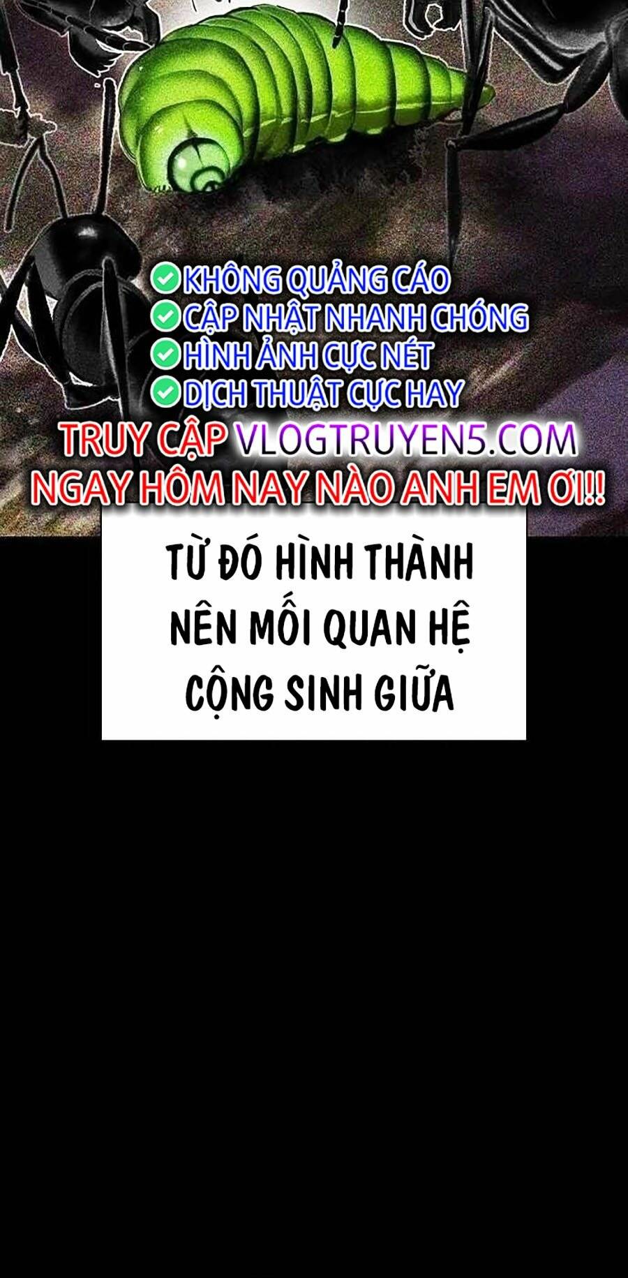 Chương 103 - Trang 42