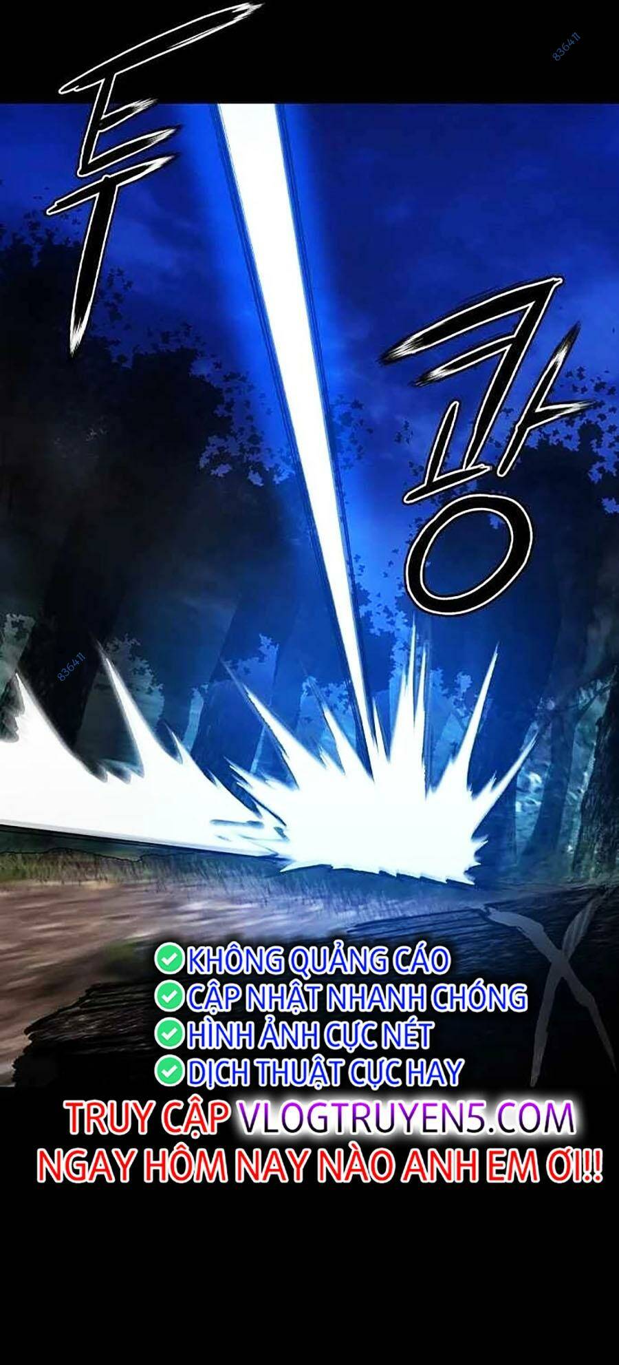 Chương 103 - Trang 43