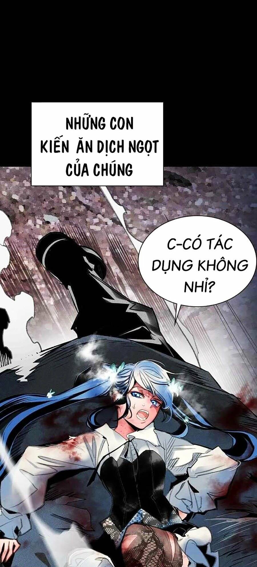 Chương 103 - Trang 44