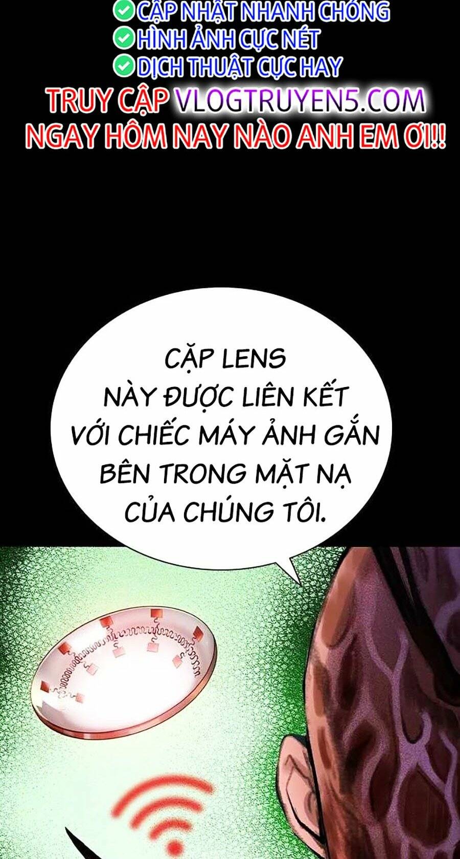 Chương 103 - Trang 50