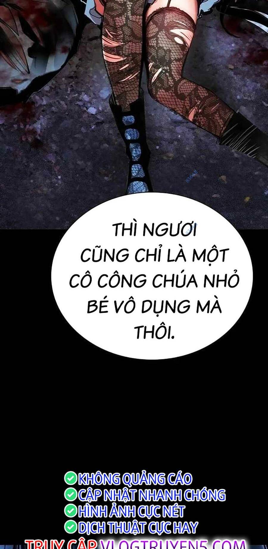 Chương 103 - Trang 6