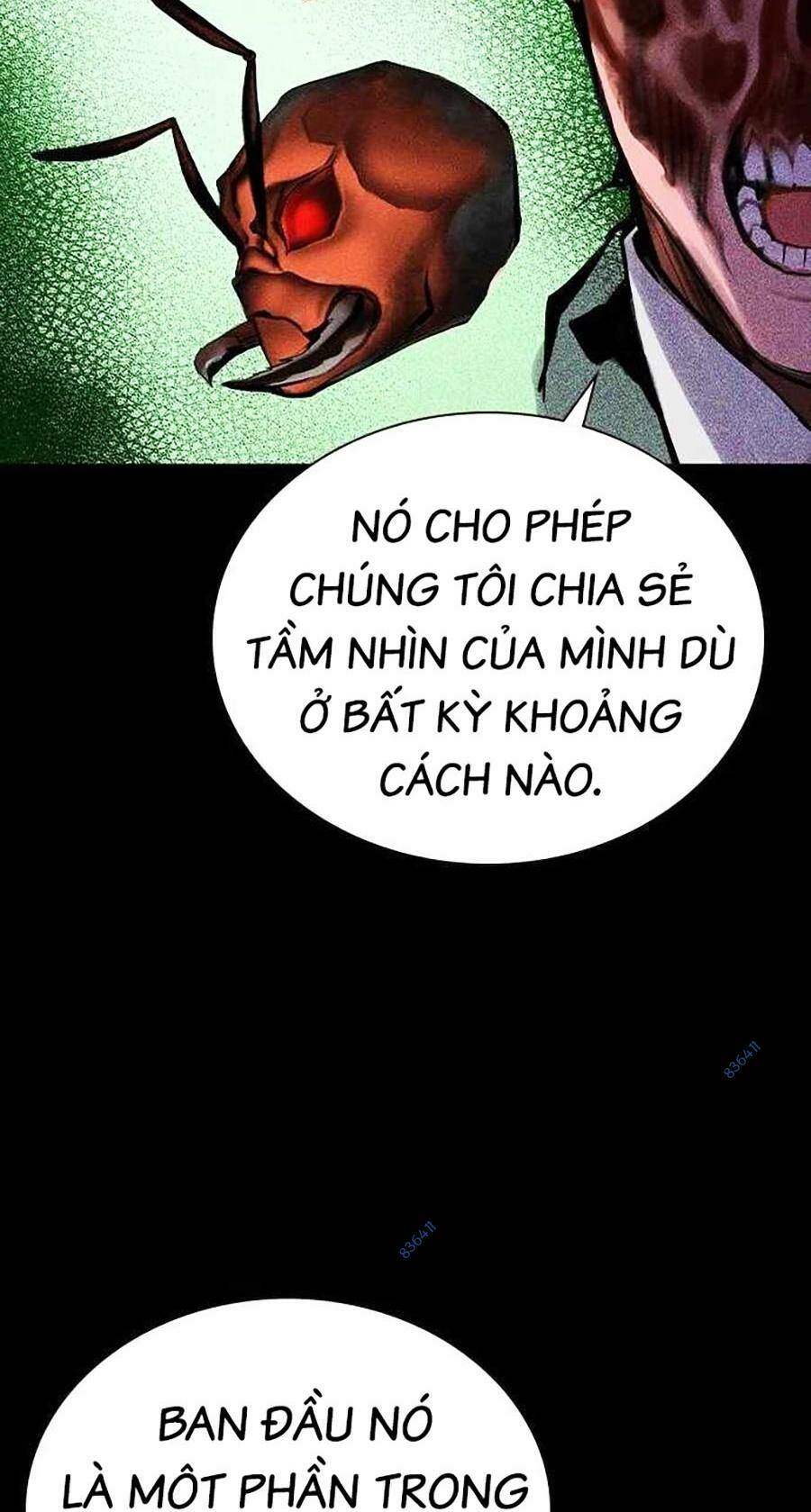 Chương 103 - Trang 51
