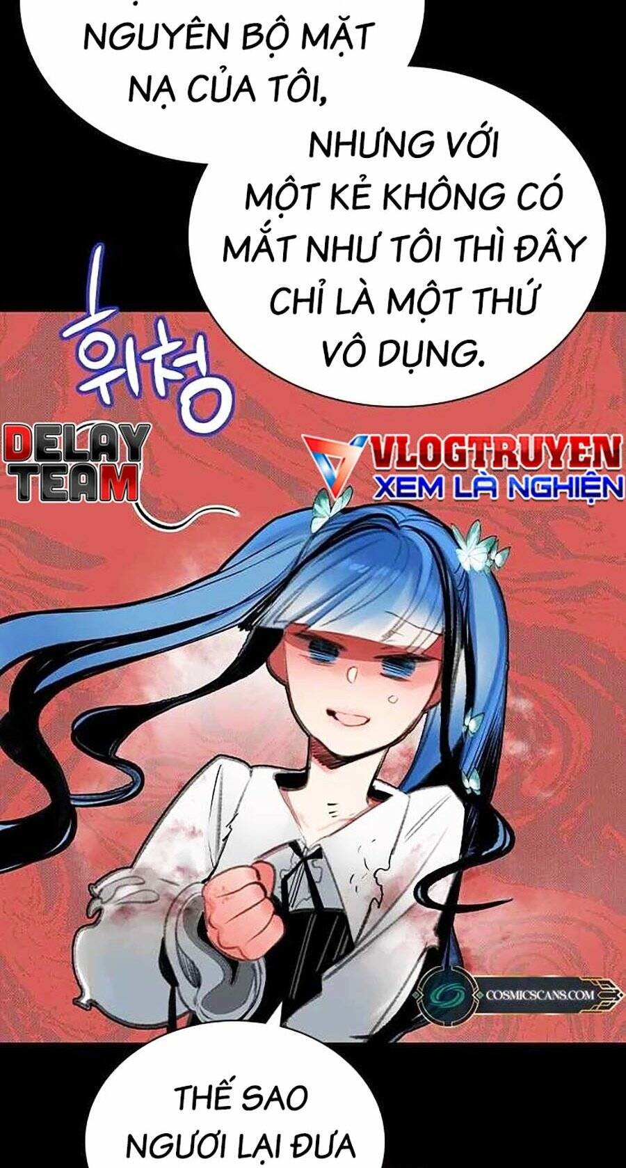 Chương 103 - Trang 52