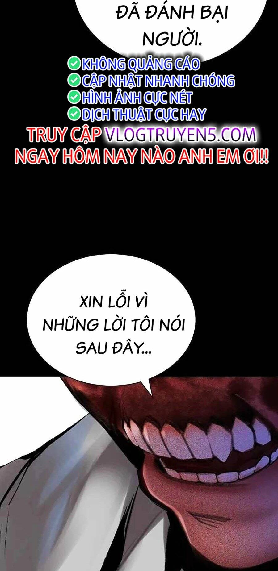Chương 103 - Trang 56