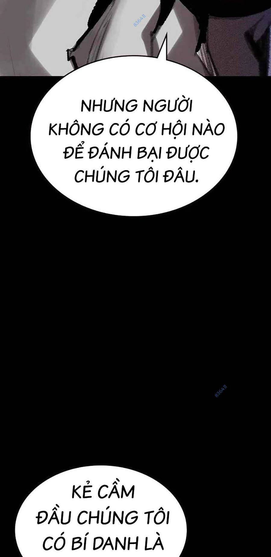 Chương 103 - Trang 57