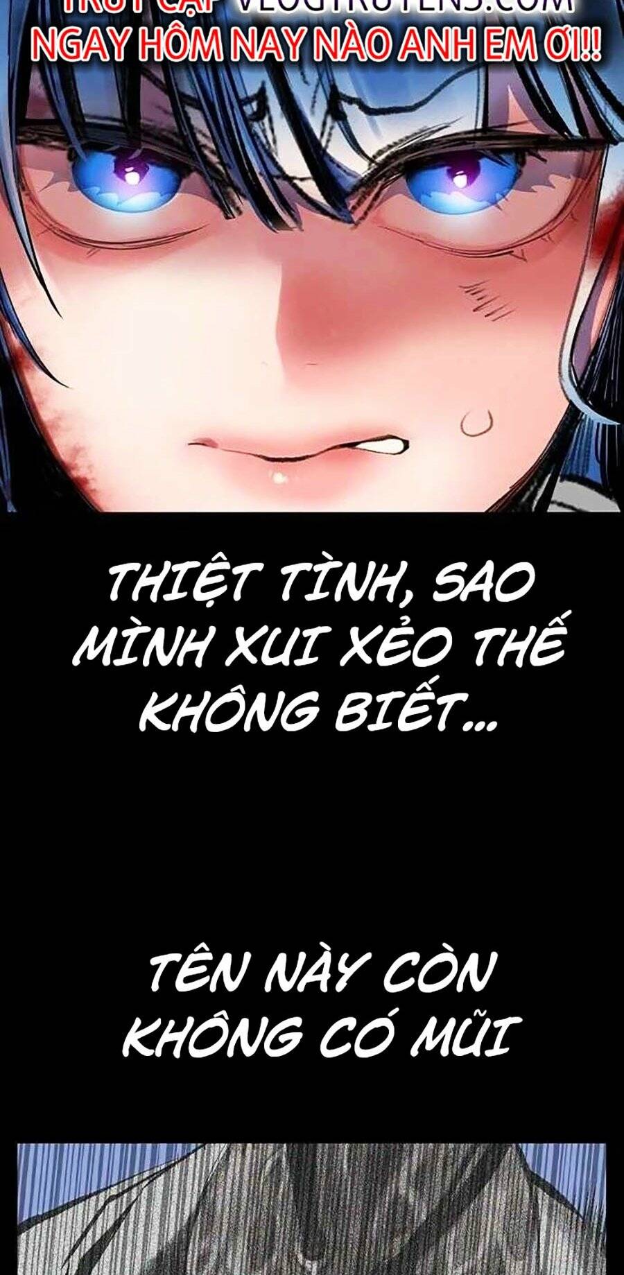 Chương 103 - Trang 7