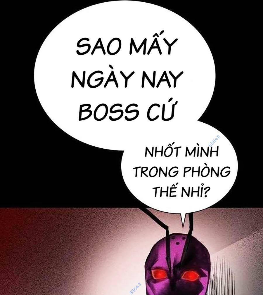 Chương 103 - Trang 61