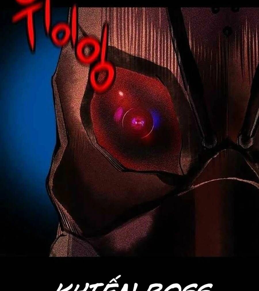Chương 103 - Trang 64