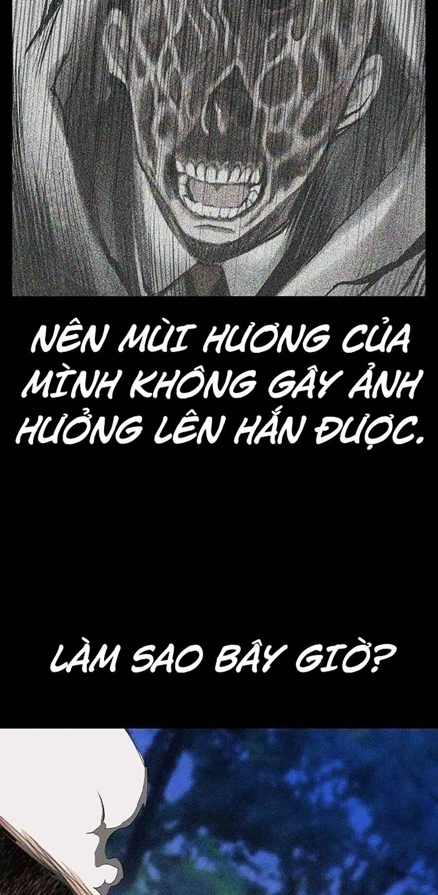 Chương 103 - Trang 8