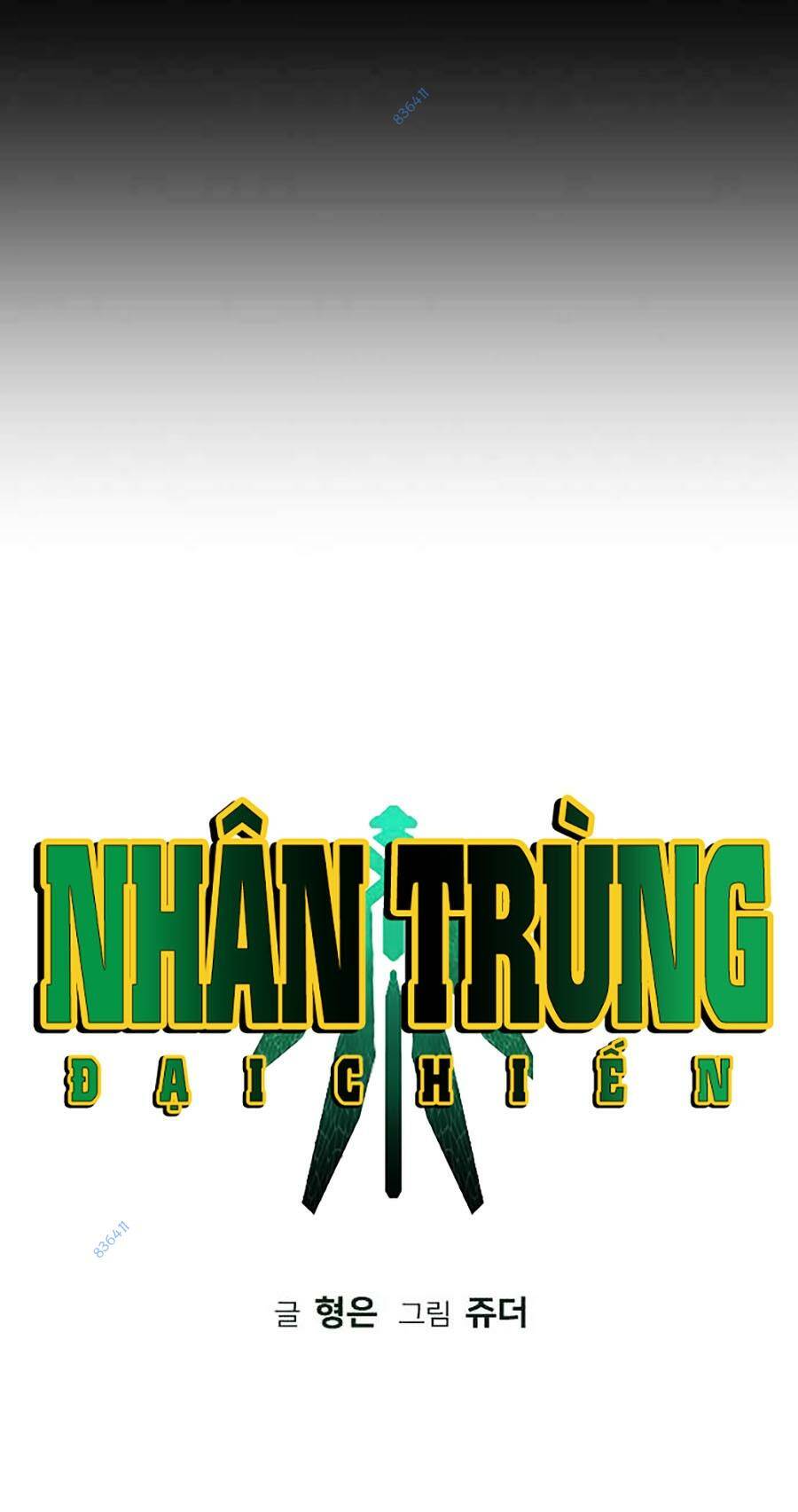Chương 103 - Trang 73